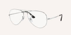 Ray-Ban | 0RX6489