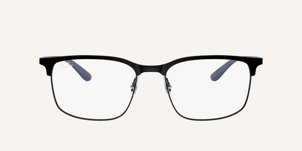 Ray-Ban | 0RX6518