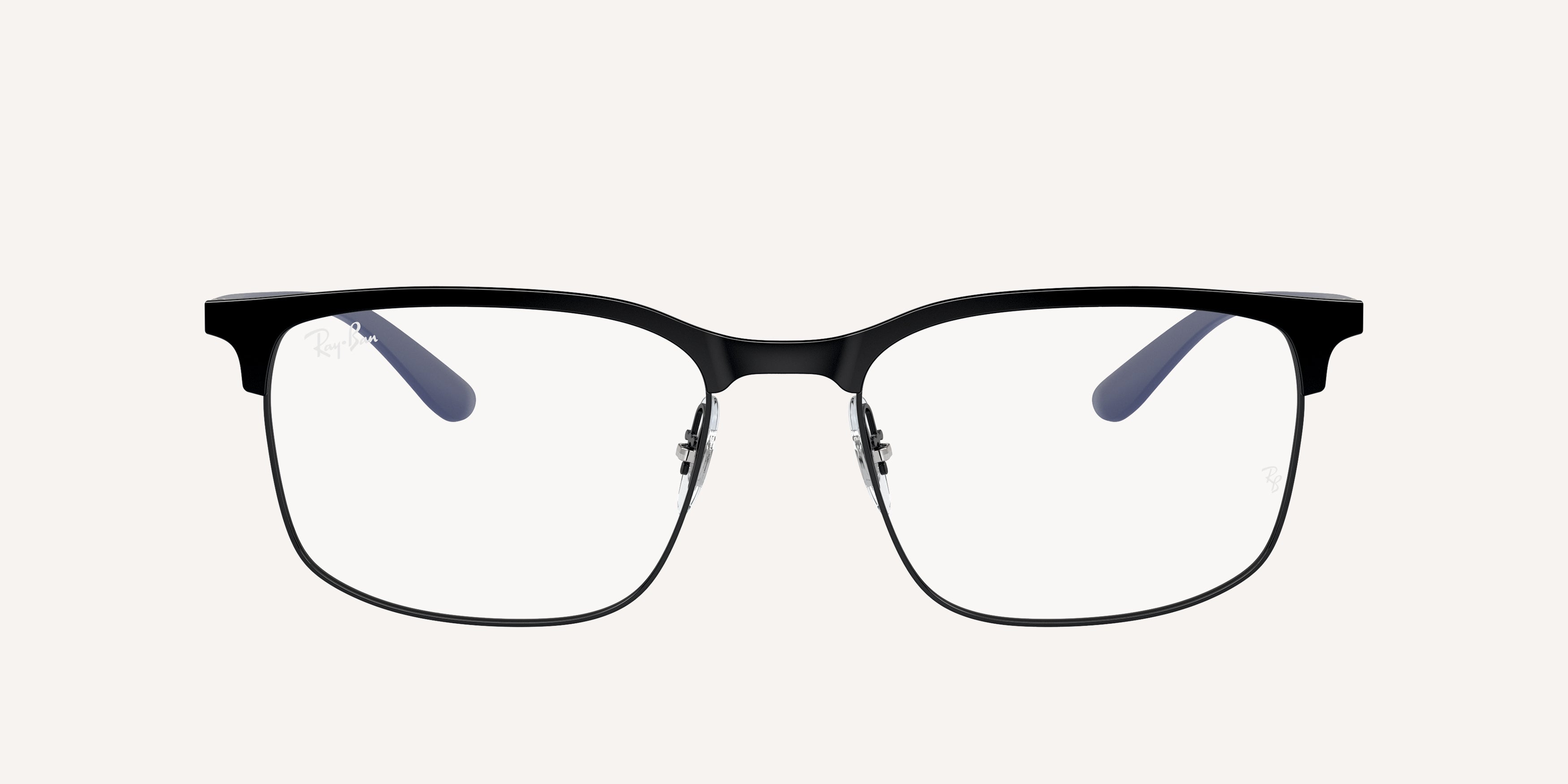 Ray-Ban | 0RX6518