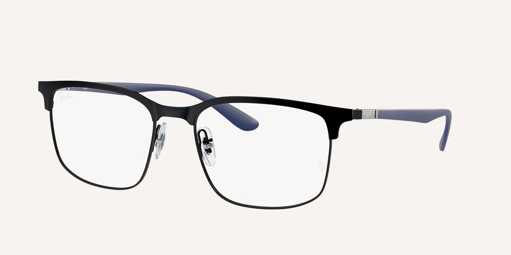 Ray-Ban | 0RX6518