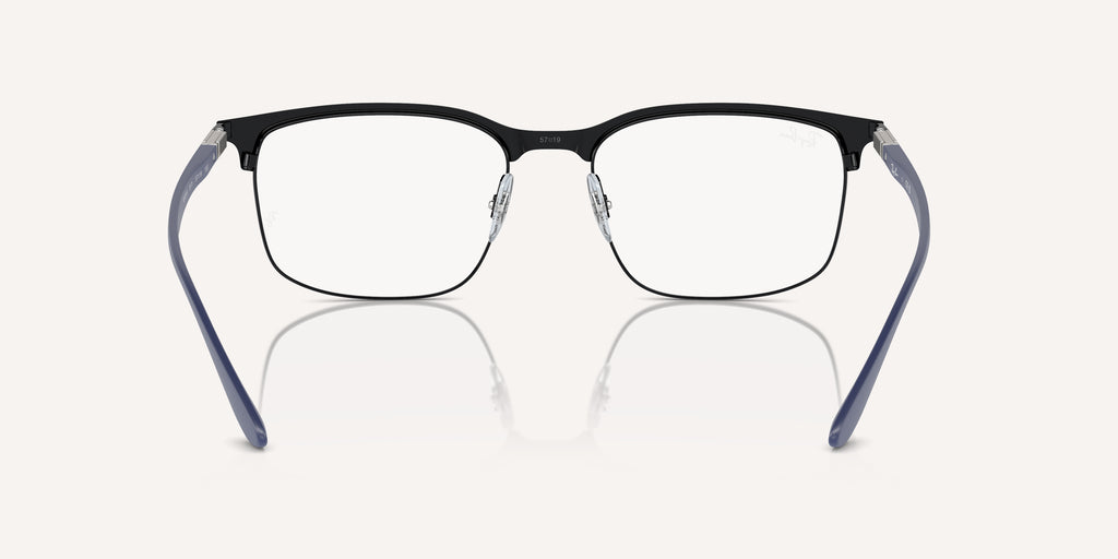 Ray-Ban | 0RX6518