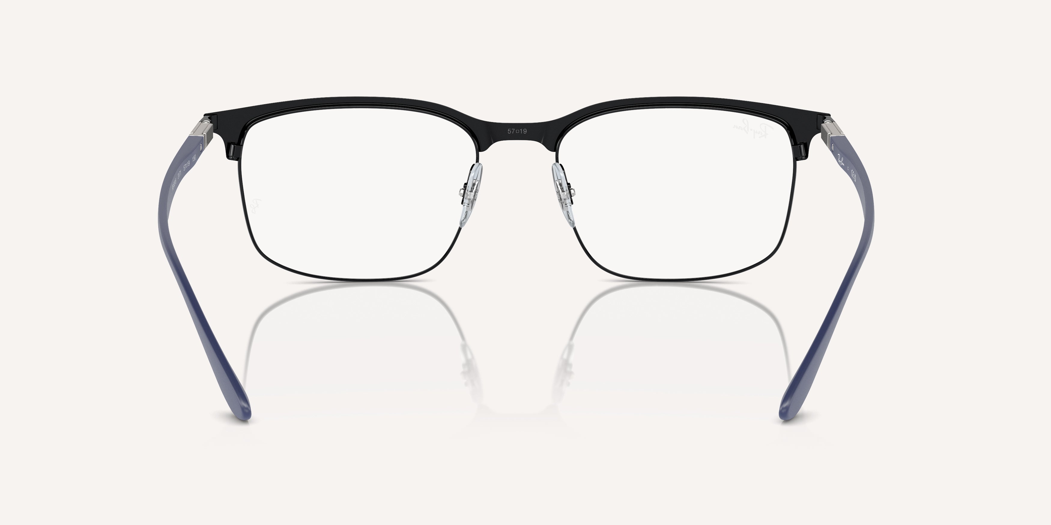 Ray-Ban | 0RX6518