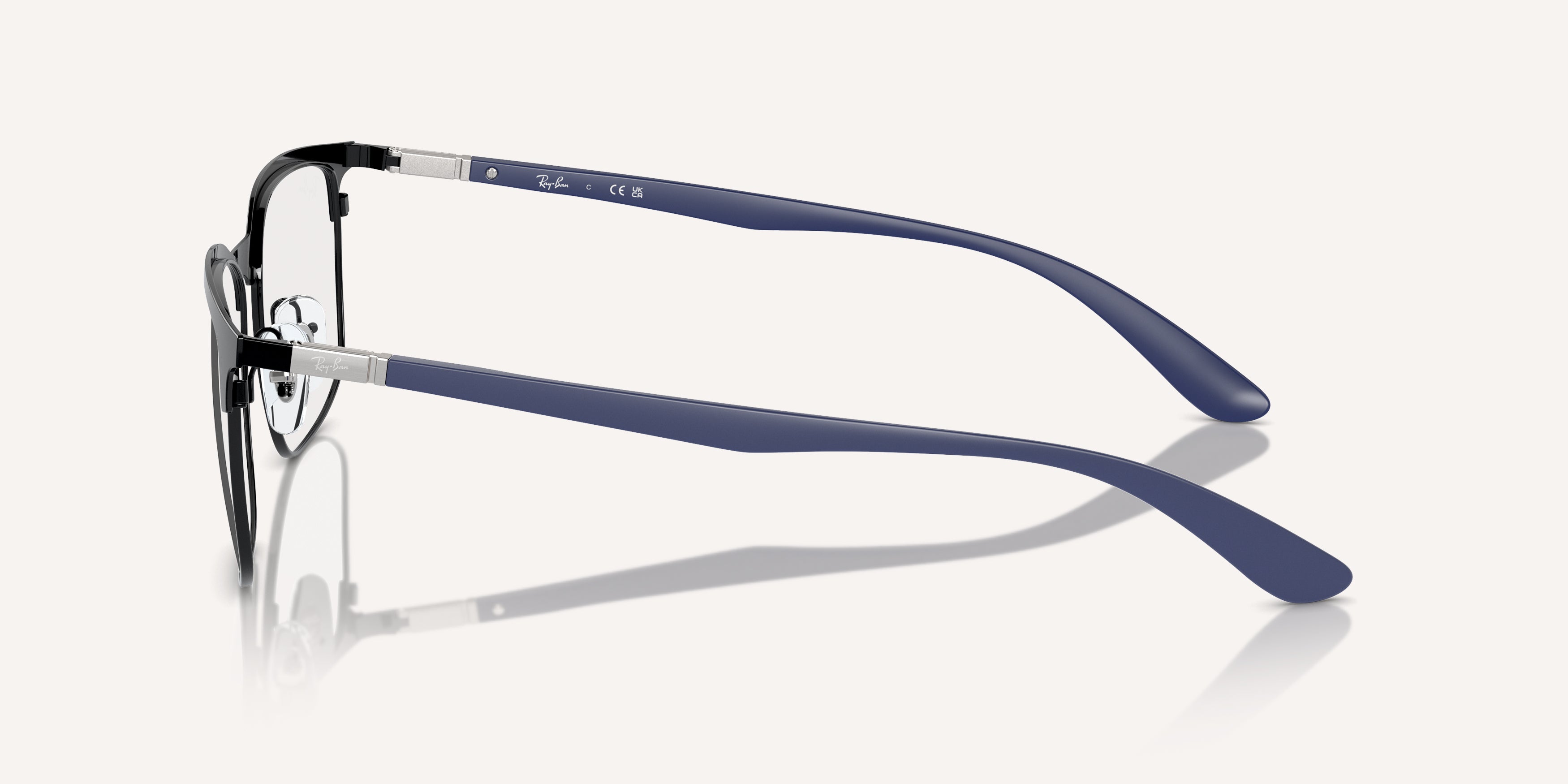 Ray-Ban | 0RX6518