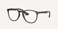 Ray-Ban | 0RX7046