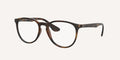 Ray-Ban | 0RX7046