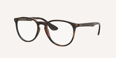 Ray-Ban | 0RX7046