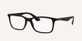 Ray-Ban | 0RX7047