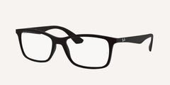 Ray-Ban | 0RX7047