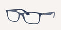 Ray-Ban | 0RX7047