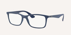 Ray-Ban | 0RX7047