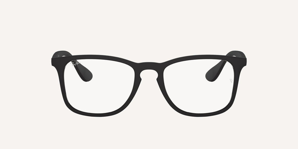 Ray-Ban | 0RX7074