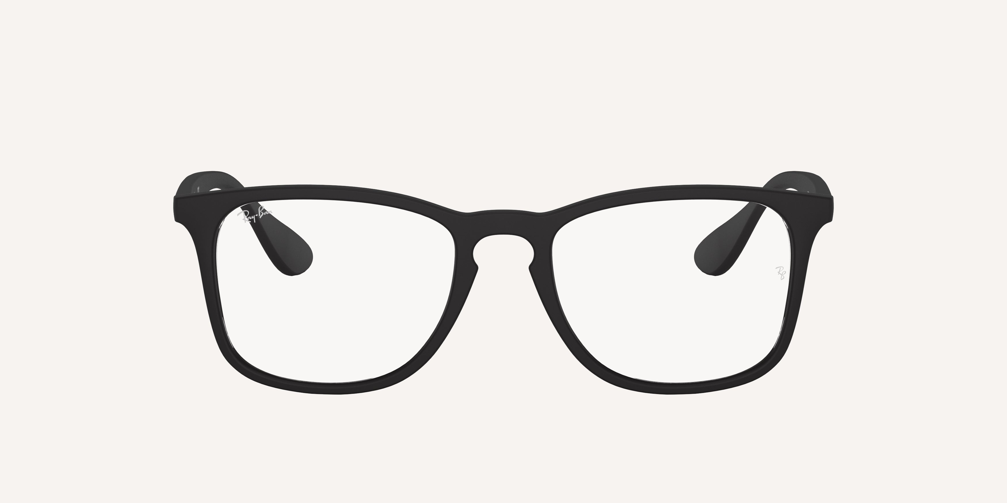 Ray-Ban | 0RX7074