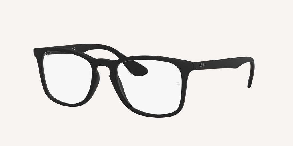 Ray-Ban | 0RX7074