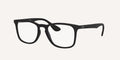 Ray-Ban | 0RX7074