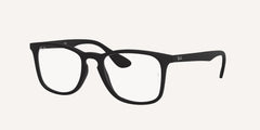 Ray-Ban | 0RX7074