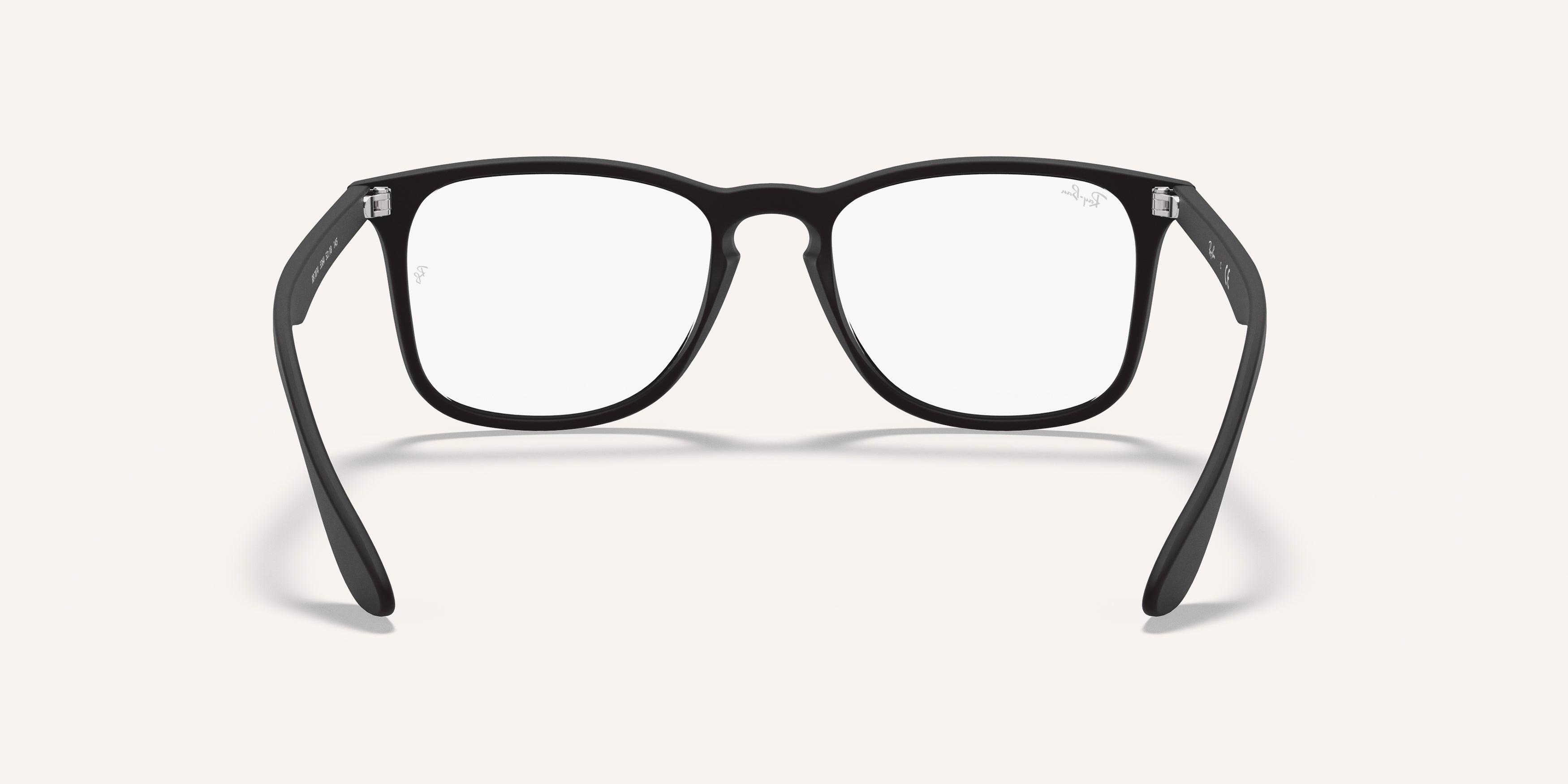 Ray-Ban | 0RX7074