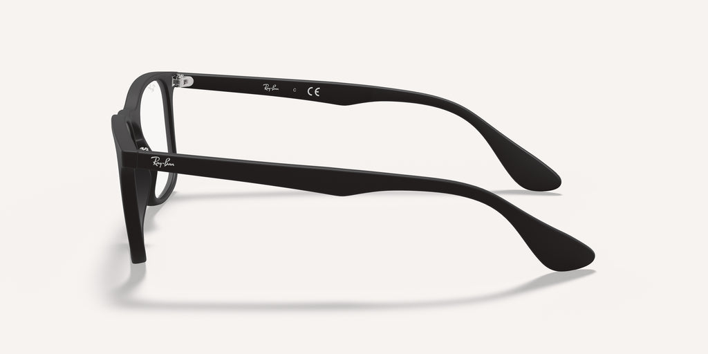 Ray-Ban | 0RX7074