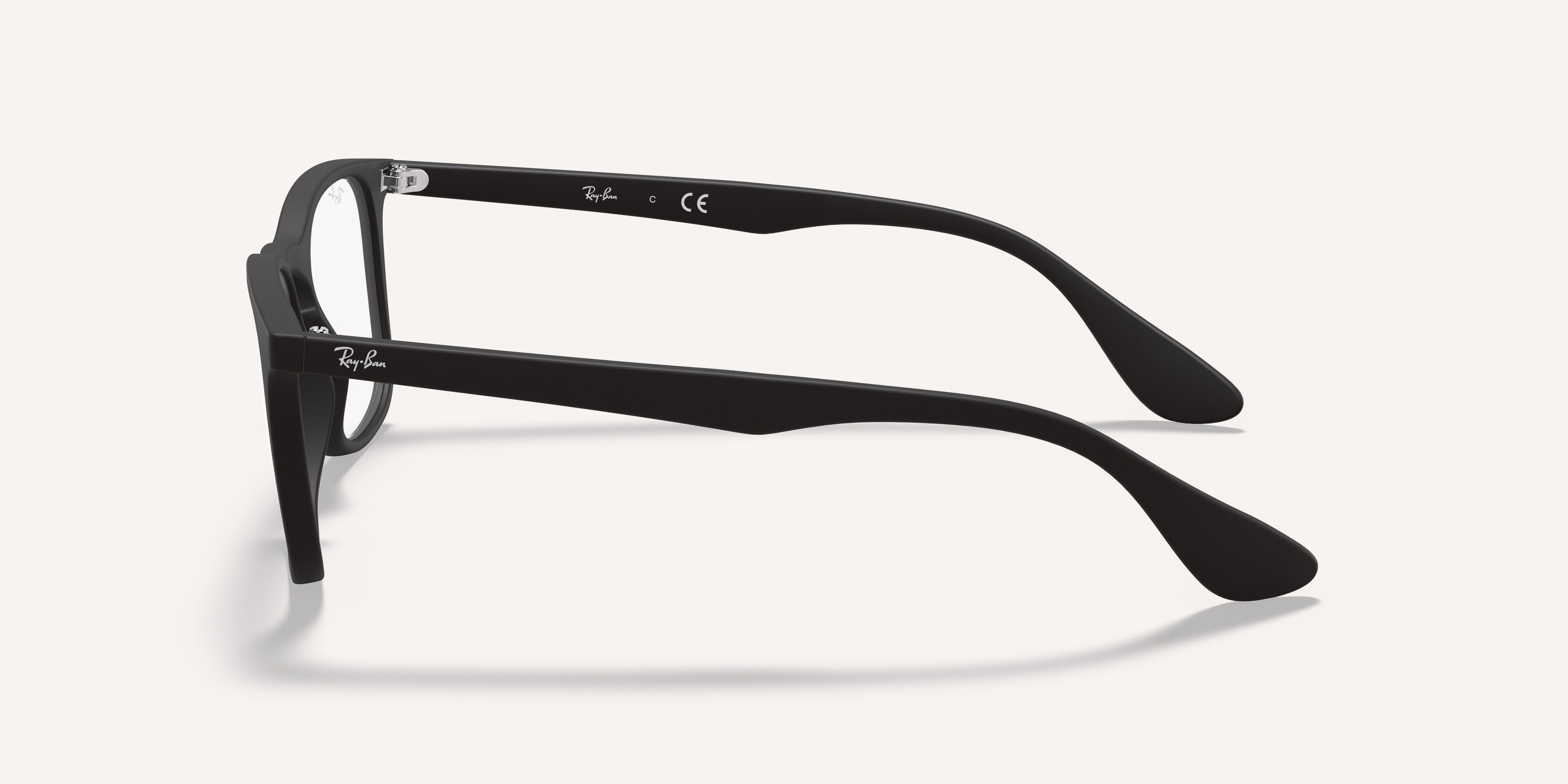 Ray-Ban | 0RX7074