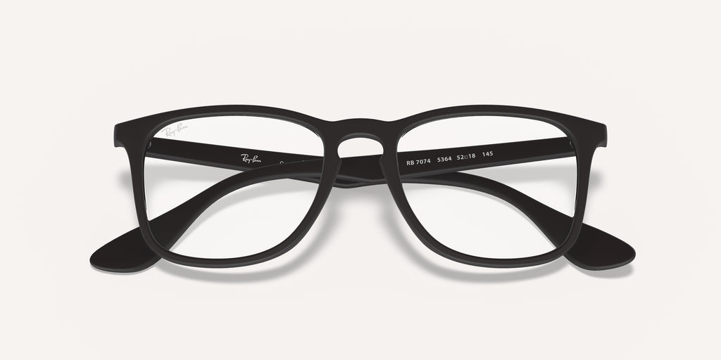 Ray-Ban | 0RX7074