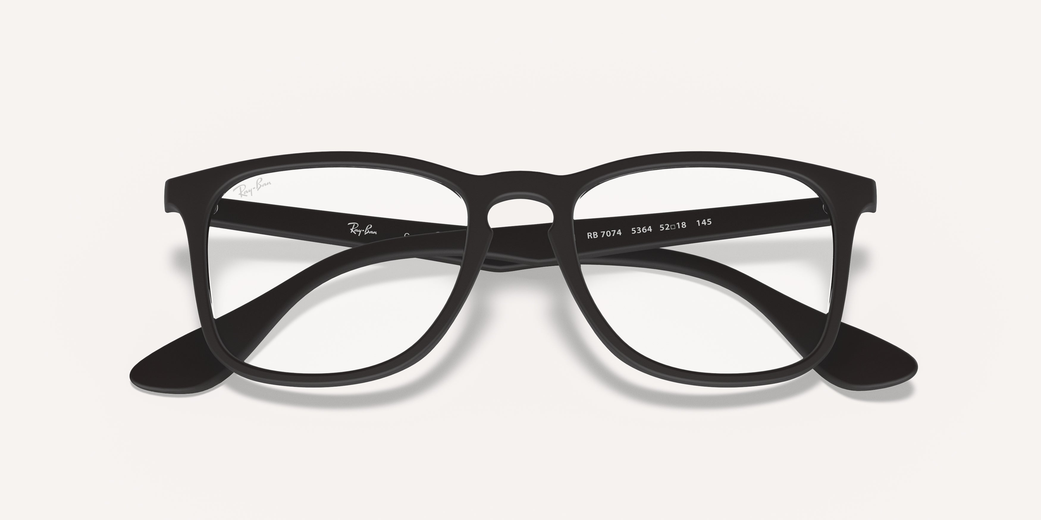 Ray-Ban | 0RX7074