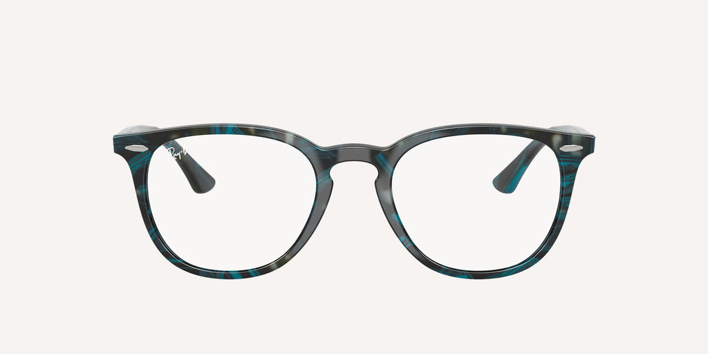 Ray-Ban | 0RX7159