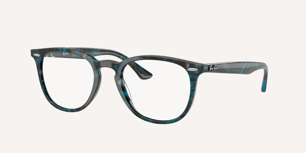 Ray-Ban | 0RX7159