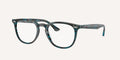 Ray-Ban | 0RX7159