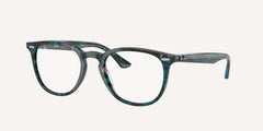 Ray-Ban | 0RX7159