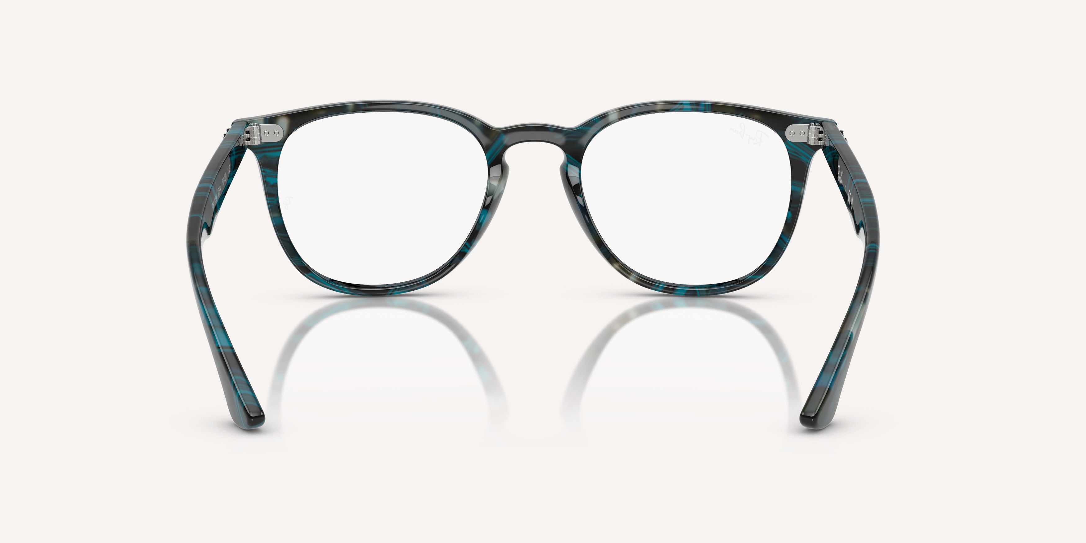 Ray-Ban | 0RX7159