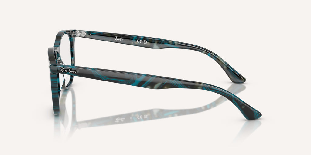 Ray-Ban | 0RX7159
