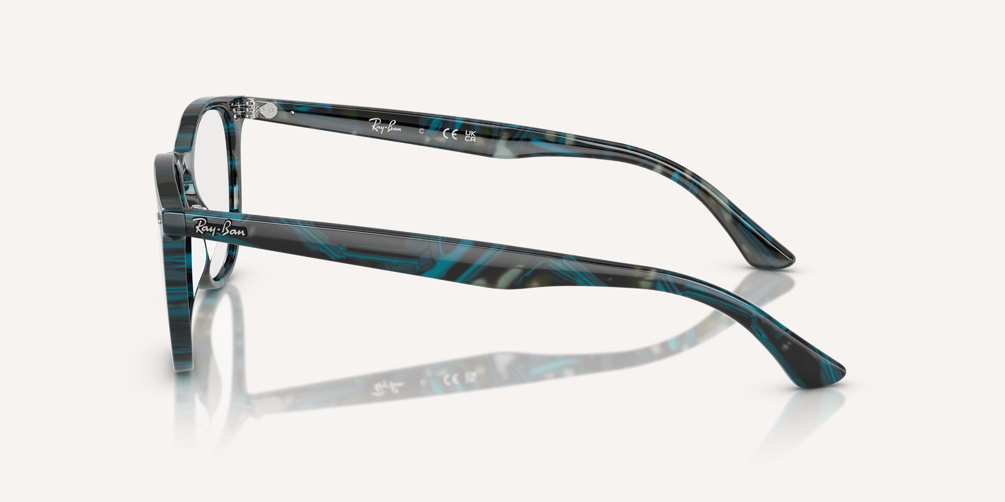 Ray-Ban | 0RX7159