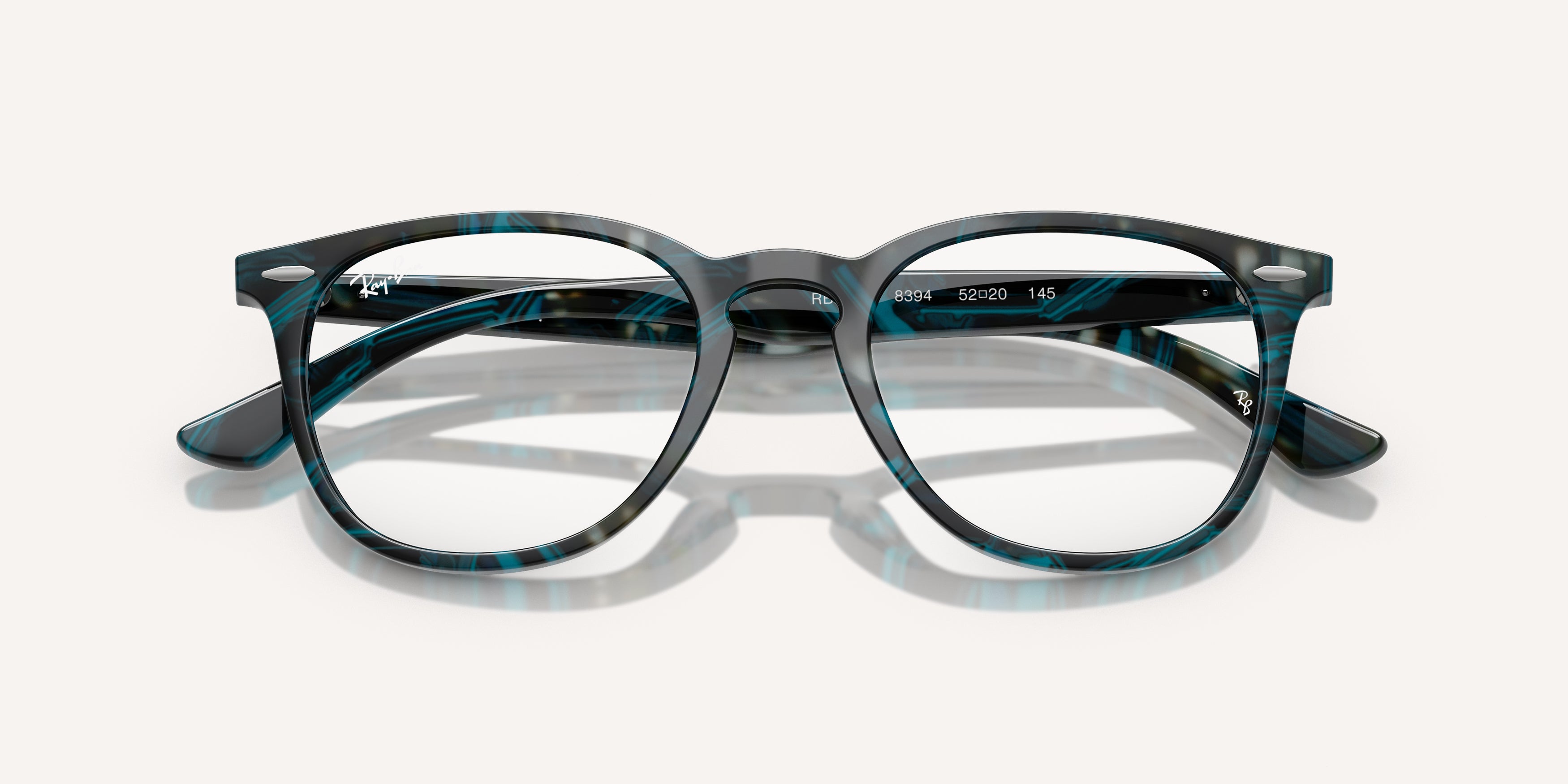 Ray-Ban | 0RX7159