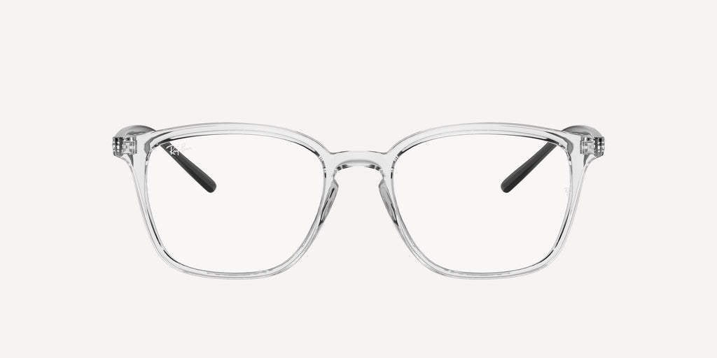 Ray-Ban | 0RX7185