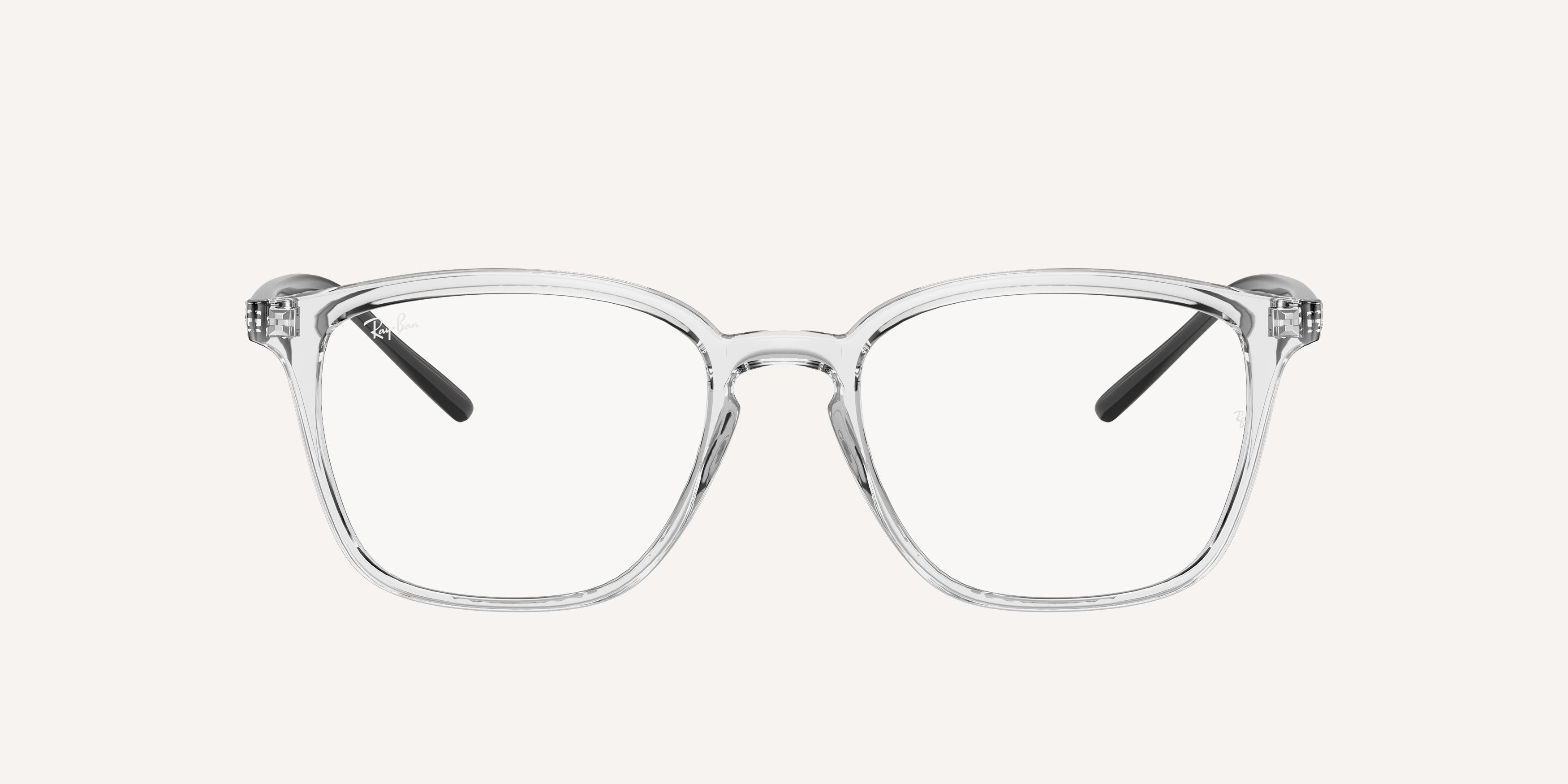 Ray-Ban | 0RX7185