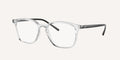 Ray-Ban | 0RX7185
