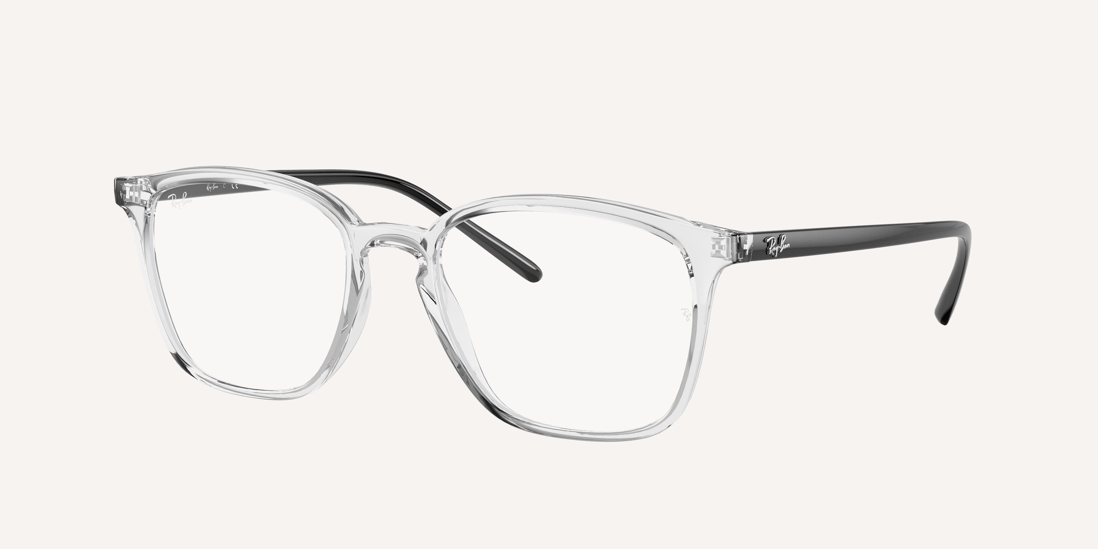 Ray-Ban | 0RX7185