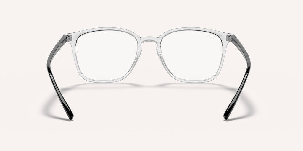 Ray-Ban | 0RX7185