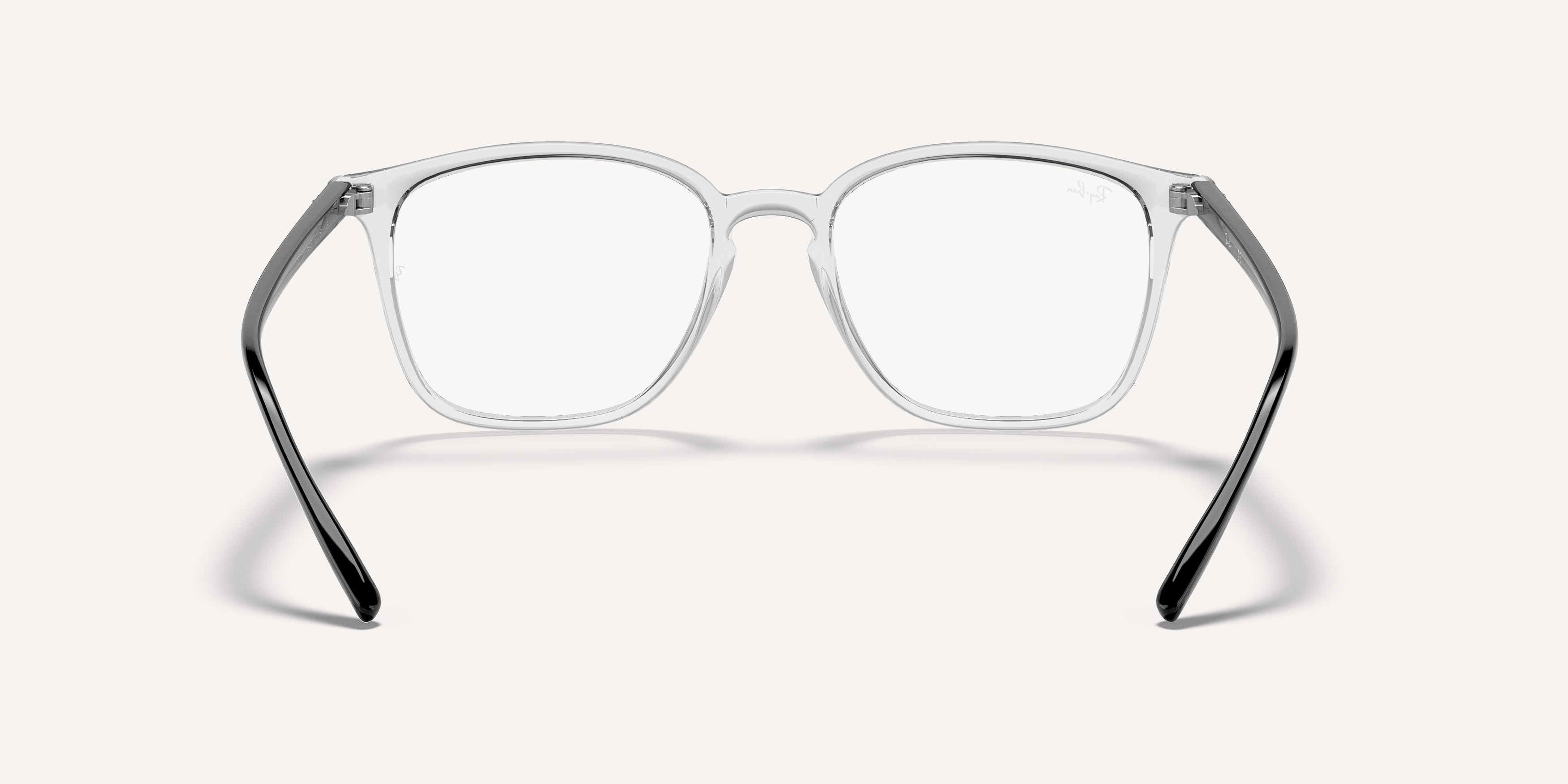 Ray-Ban | 0RX7185