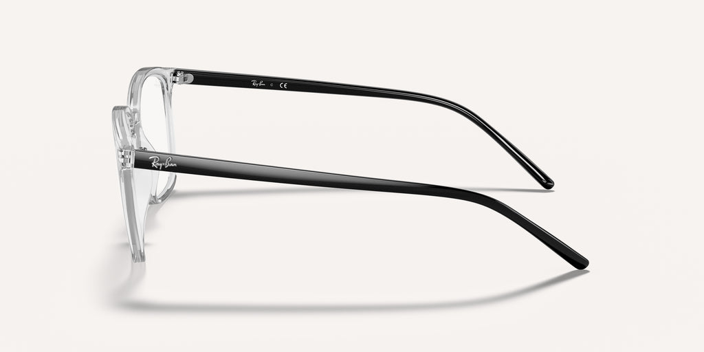 Ray-Ban | 0RX7185