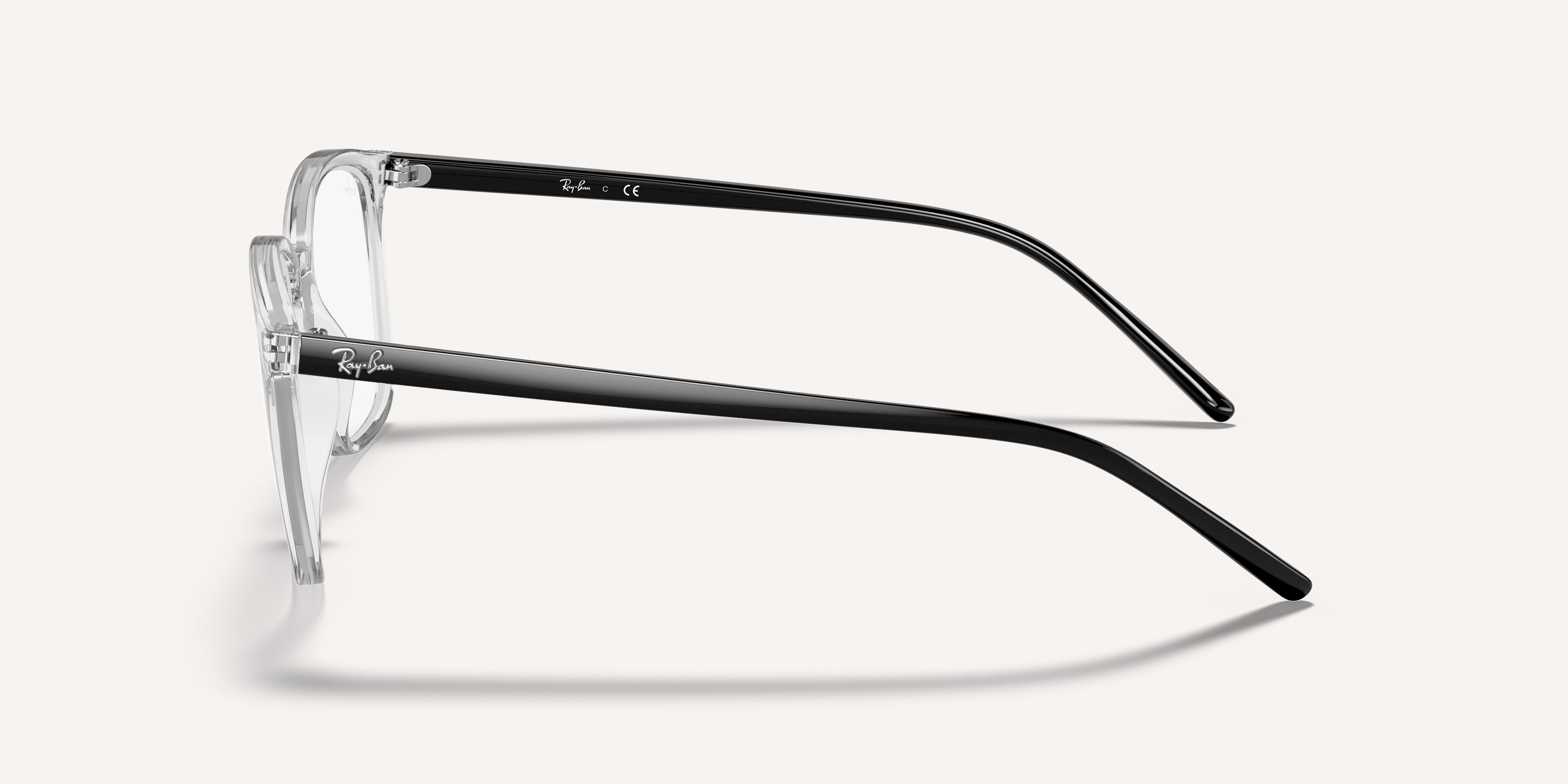 Ray-Ban | 0RX7185