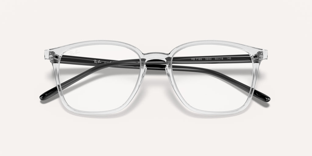 Ray-Ban | 0RX7185
