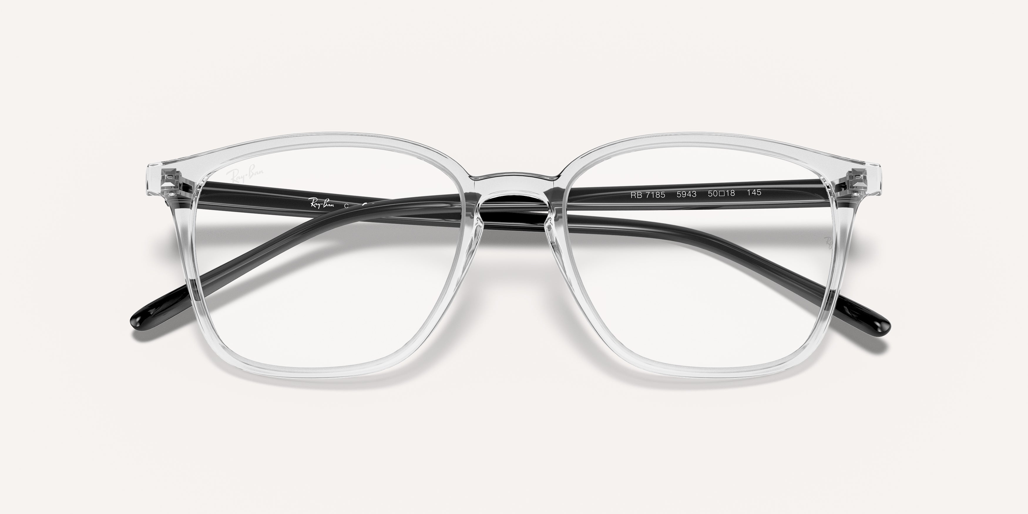 Ray-Ban | 0RX7185