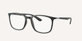 Ray-Ban | 0RX7199