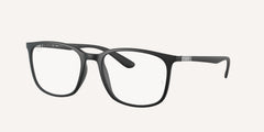 Ray-Ban | 0RX7199