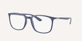 Ray-Ban | 0RX7199