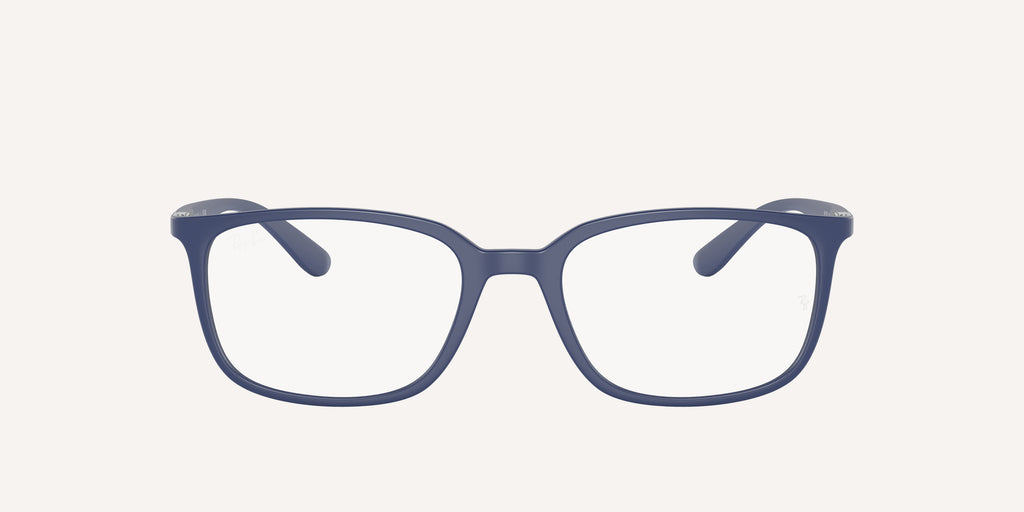 Ray-Ban | 0RX7208