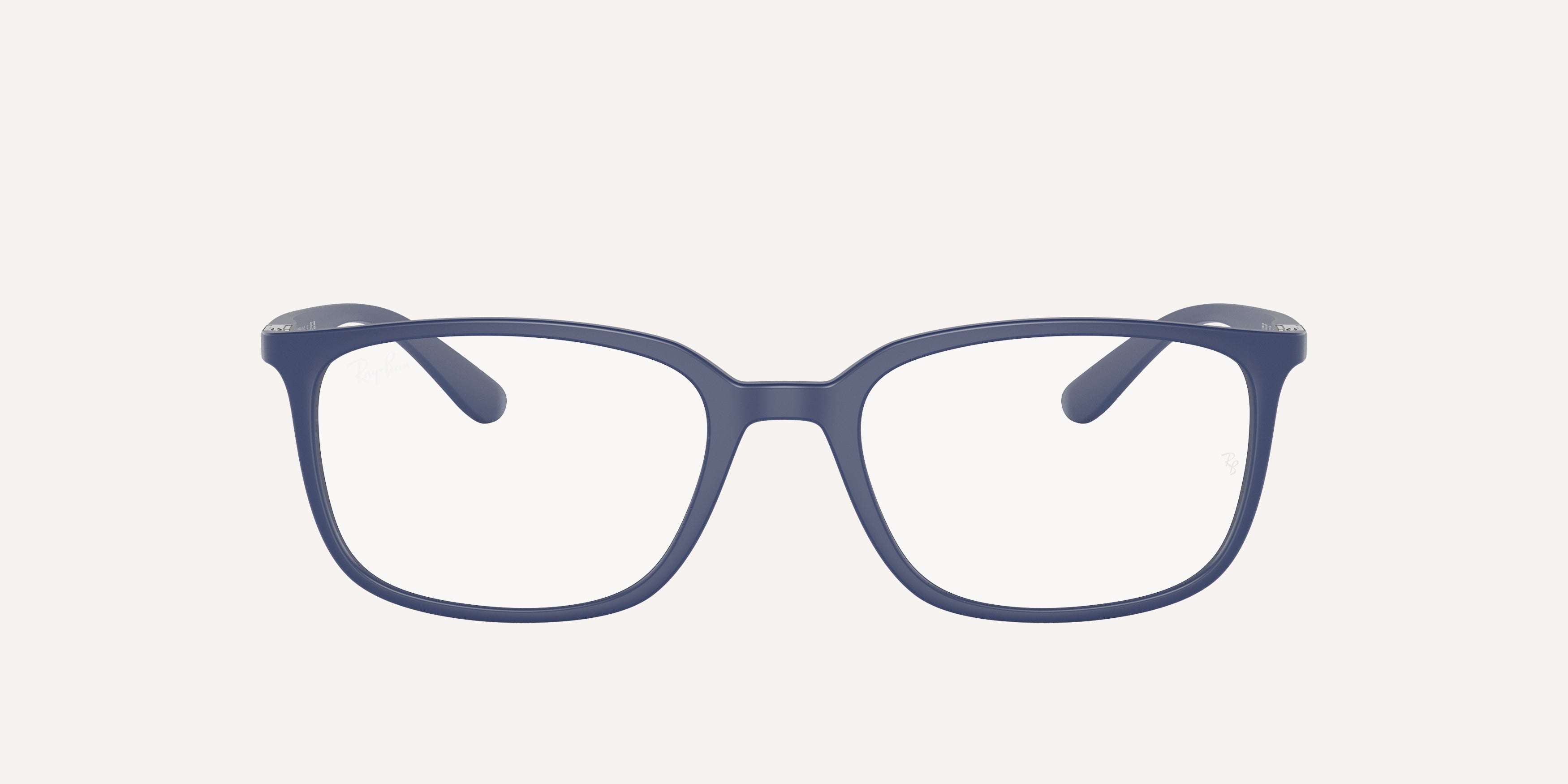 Ray-Ban | 0RX7208