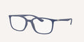 Ray-Ban | 0RX7208
