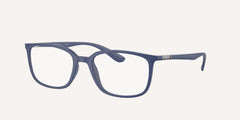 Ray-Ban | 0RX7208
