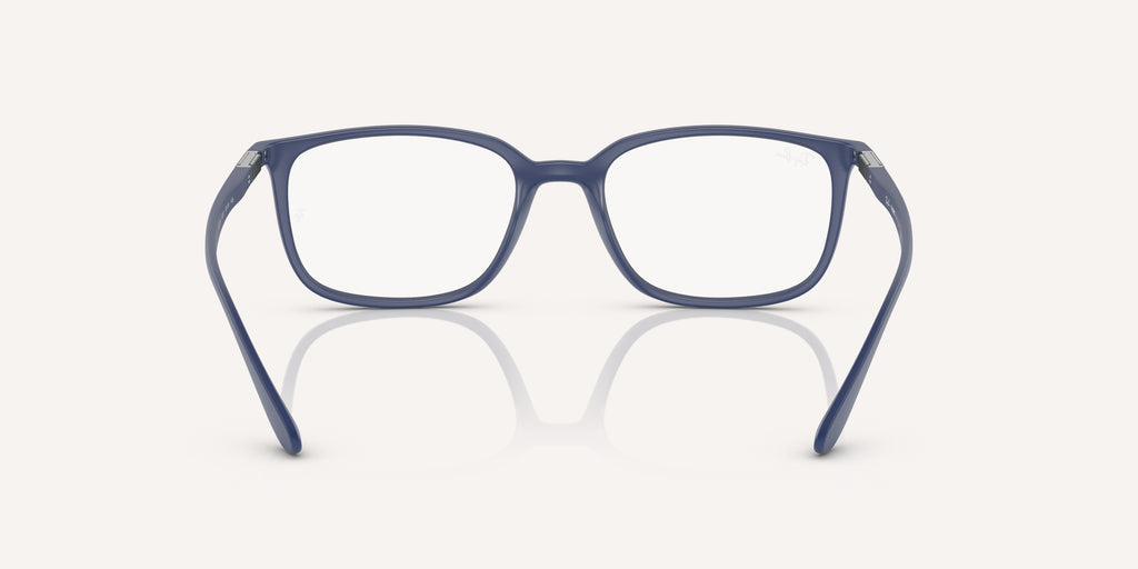 Ray-Ban | 0RX7208